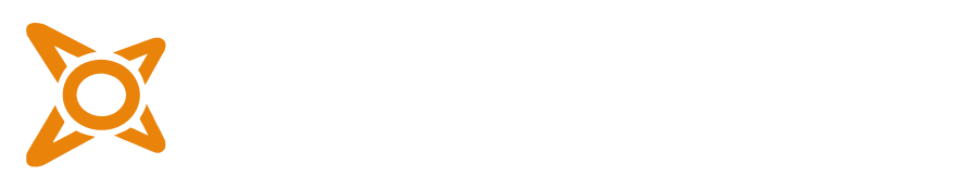 Mavetec - Network, Ambiente, Tecnologia