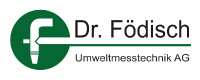 Dr Födisch AG