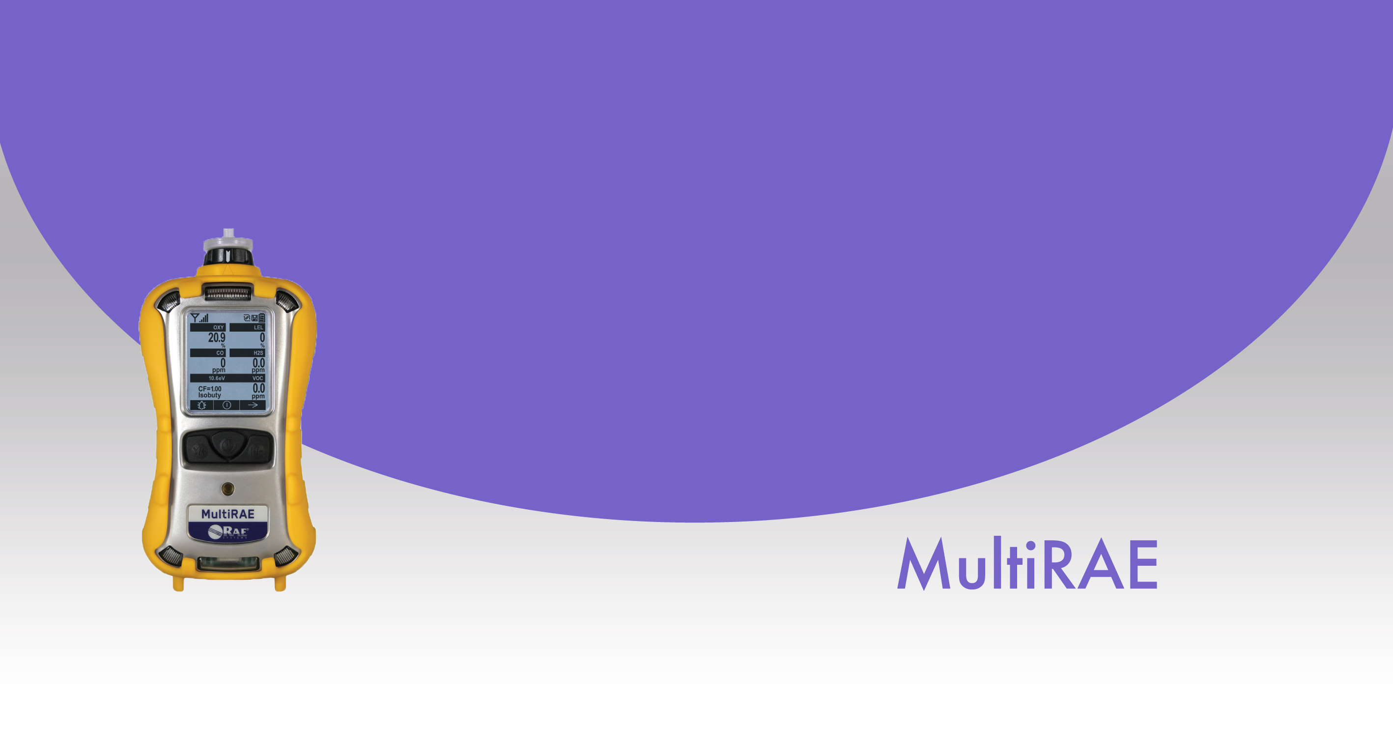 rilevatore-multigas-multirae