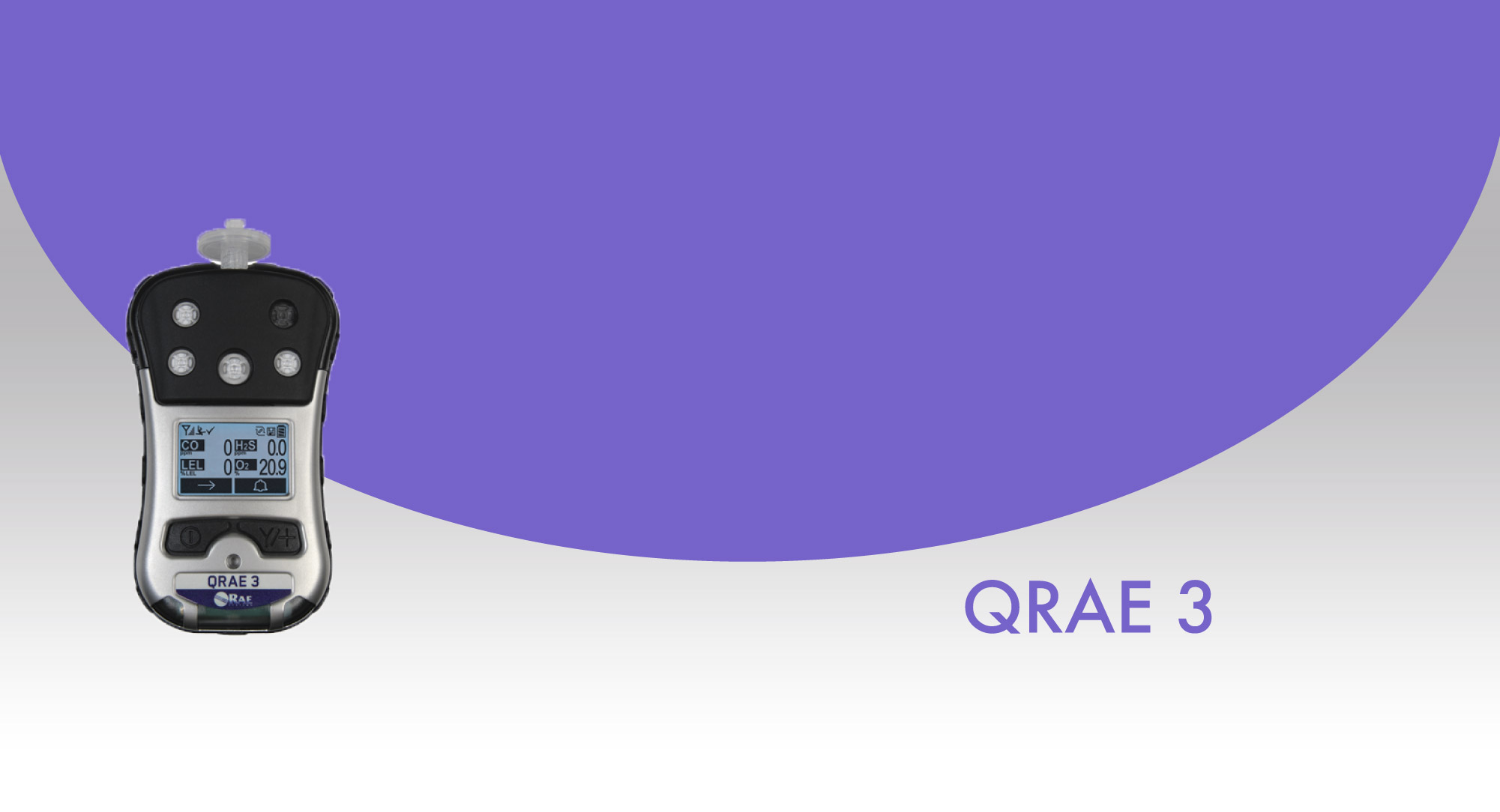 rilevatore-multigas-qrae3