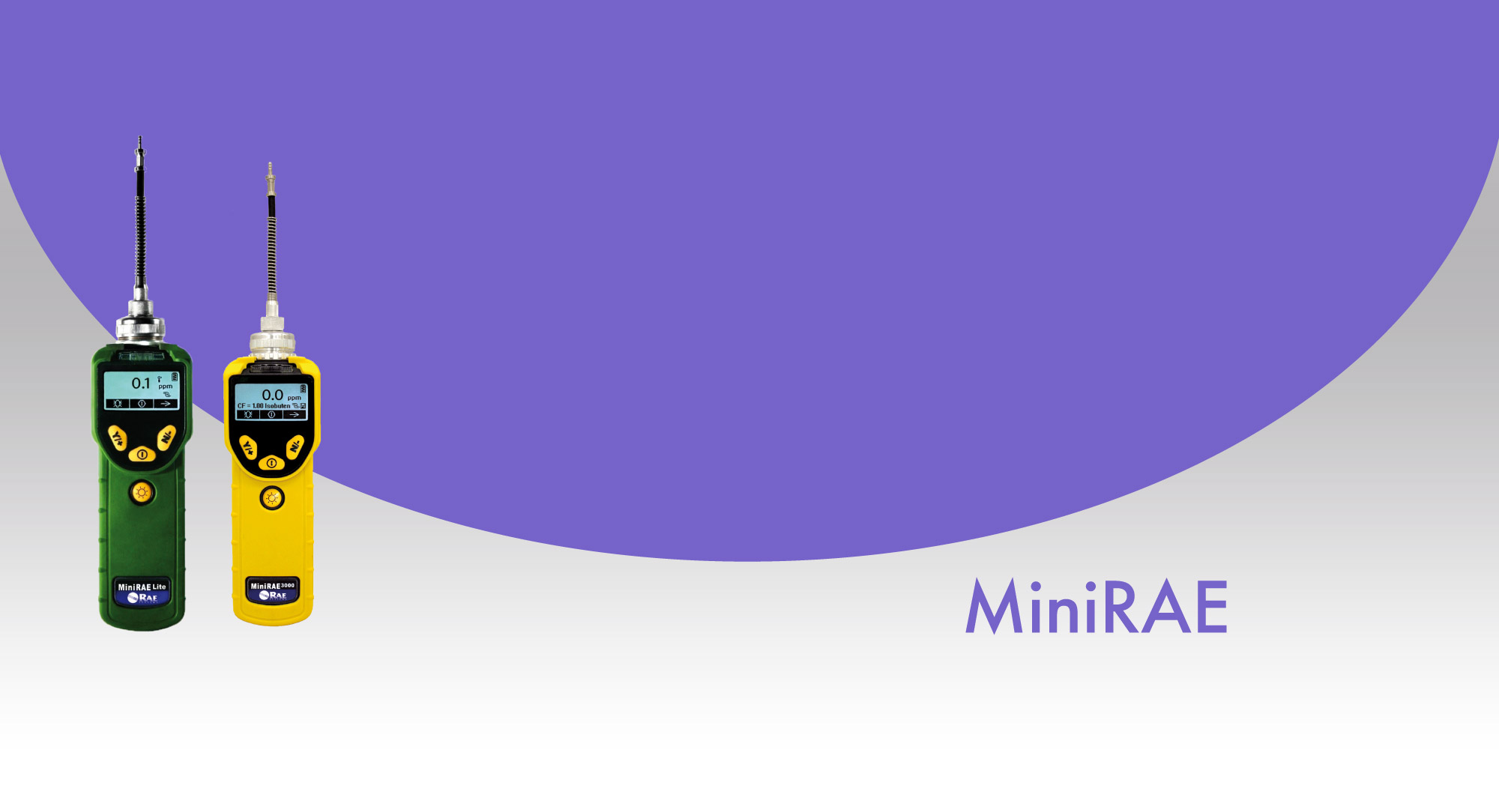 rilevatore-multigas-PID-MiniRAE