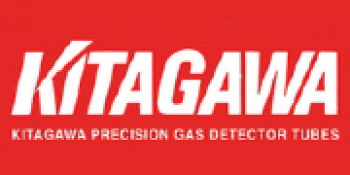 logo-kitagawa