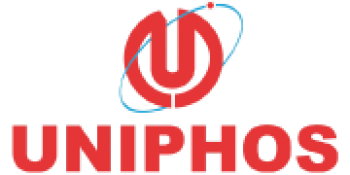 logo-uniphos