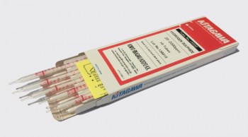 fiale-colorimetriche-kitagawa