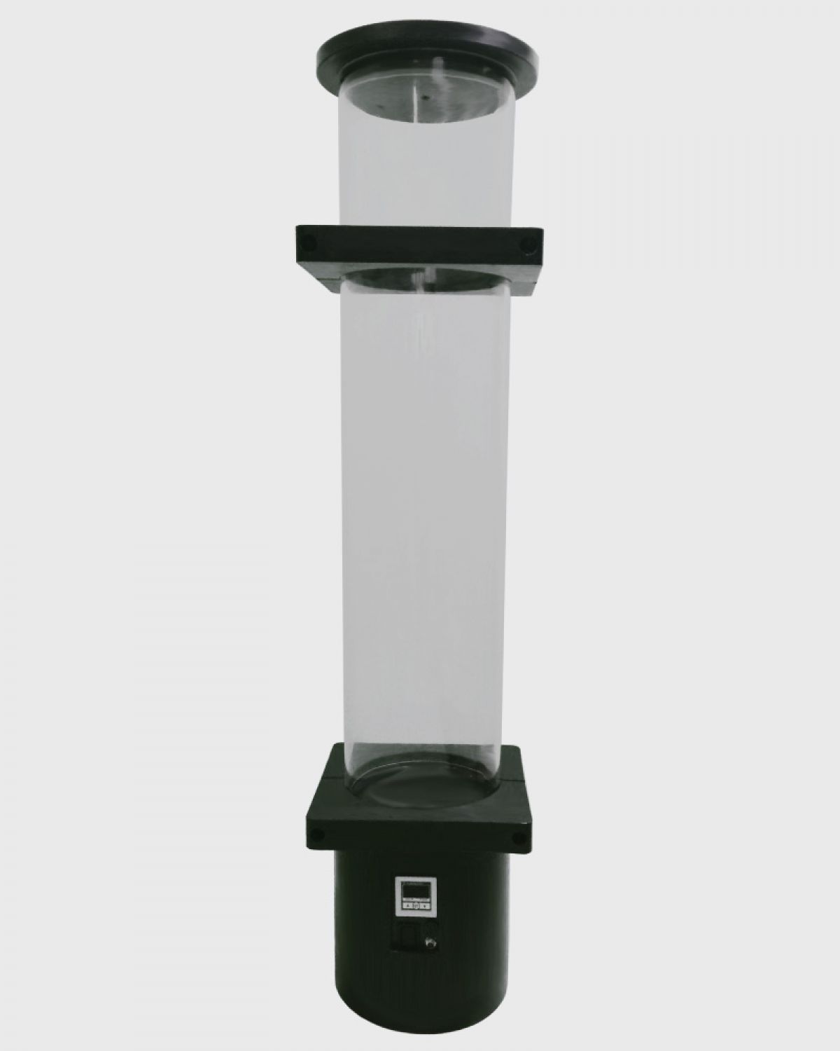 Campionatore olfattometrico Indaco 1.0