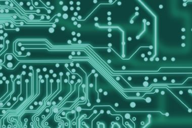 Assistenza manutenzione e taratura rilevatori gas