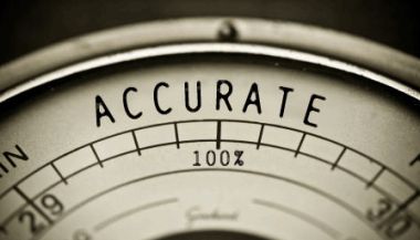 Affidabilit&agrave; e precisione in un mercato sempre pi&ugrave; competitivo