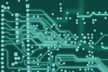 Taratura cercafughe FREON - Frigoristi